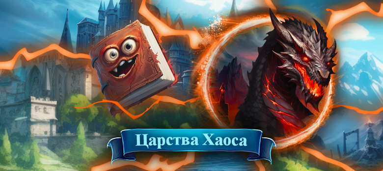 Игры, скачать игры на компьютер - игровой портал Nevosoft.ru