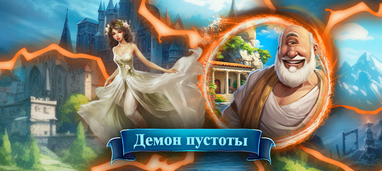 Игры, скачать игры на компьютер - игровой портал Nevosoft.ru